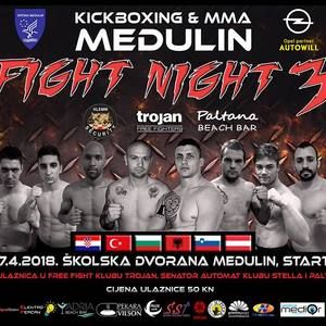 Sm 23767 04 fight night