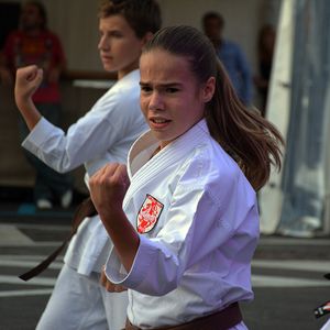 Sm 30653 prezentacija karate kluba buje