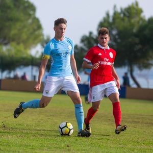 Sm 31690 istria youth cup  2 