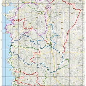 Sm 50716 mtb rute