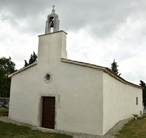 Crkva Sv. Ivana