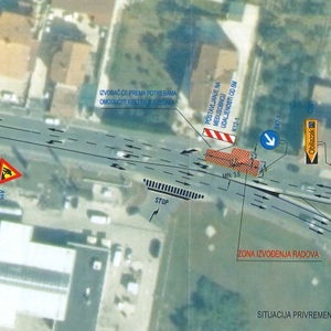 Sm 59977 privremena regulacija prometa na dijelu mutilske ulice fazaiii