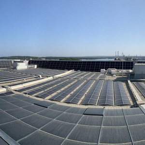 Sm 63630 max city krov paneli panorama
