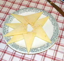 Ovčji sir