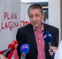 Dean Bogić