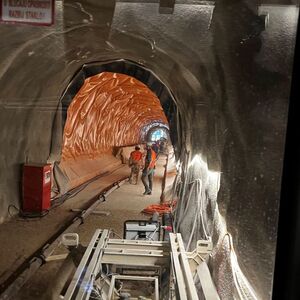Sm 75121 slika 2 obilazak gradili ta druge cijevi tunela u ka 12 07 2022
