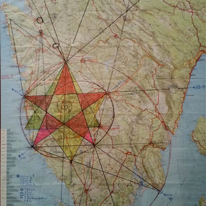 Sm 85179 istarski pentagram
