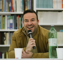 Filip Zoričić