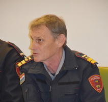 Serđo Šilić