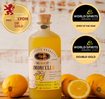 Limoncello