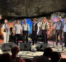 Klapa Kastav