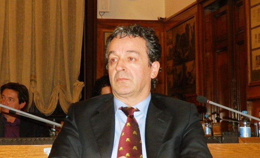 Valerio Drandić