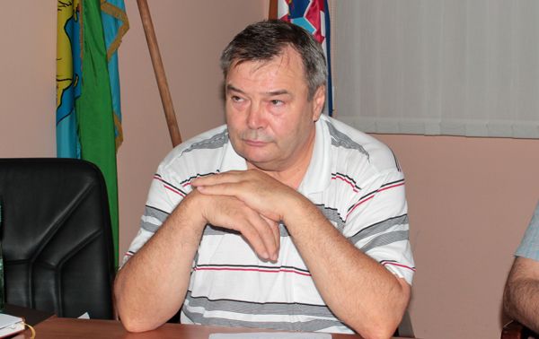 Gianvlado Klarić