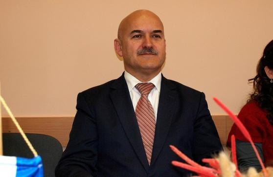 Ivan Bubić je na izborima za gradonačelnika Pazina dobio više glasova od SDP-ovog kandidata 